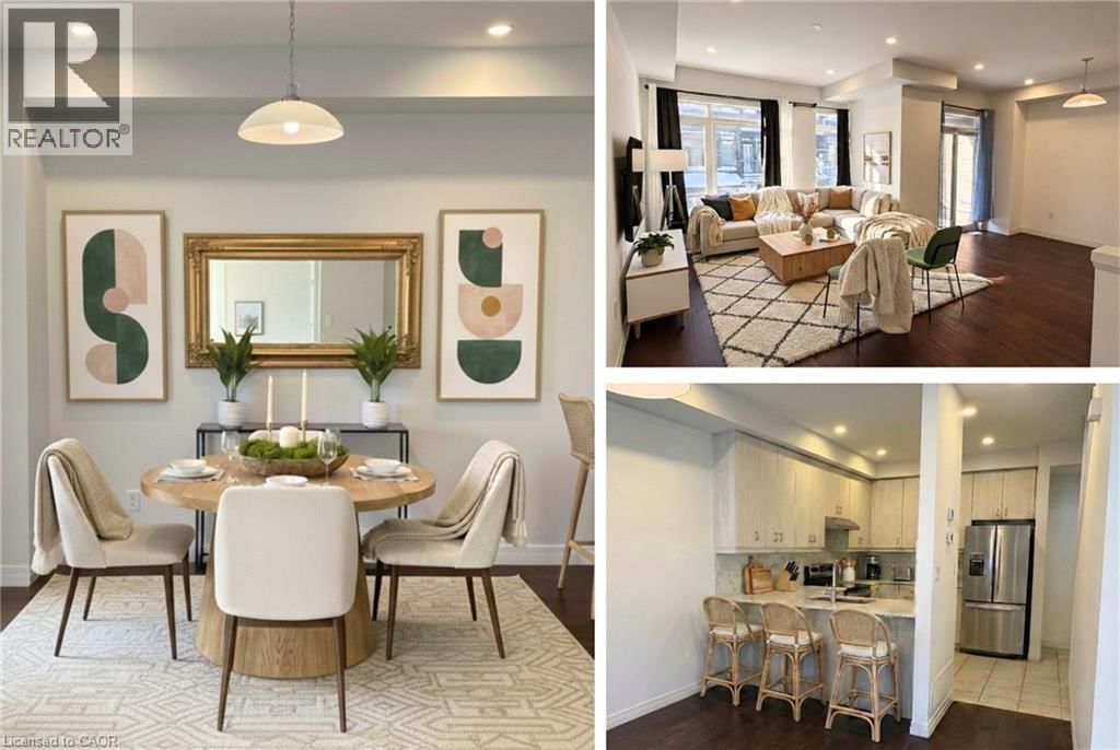 129 - 30 TIMES SQUARE BOULEVARD Image 1