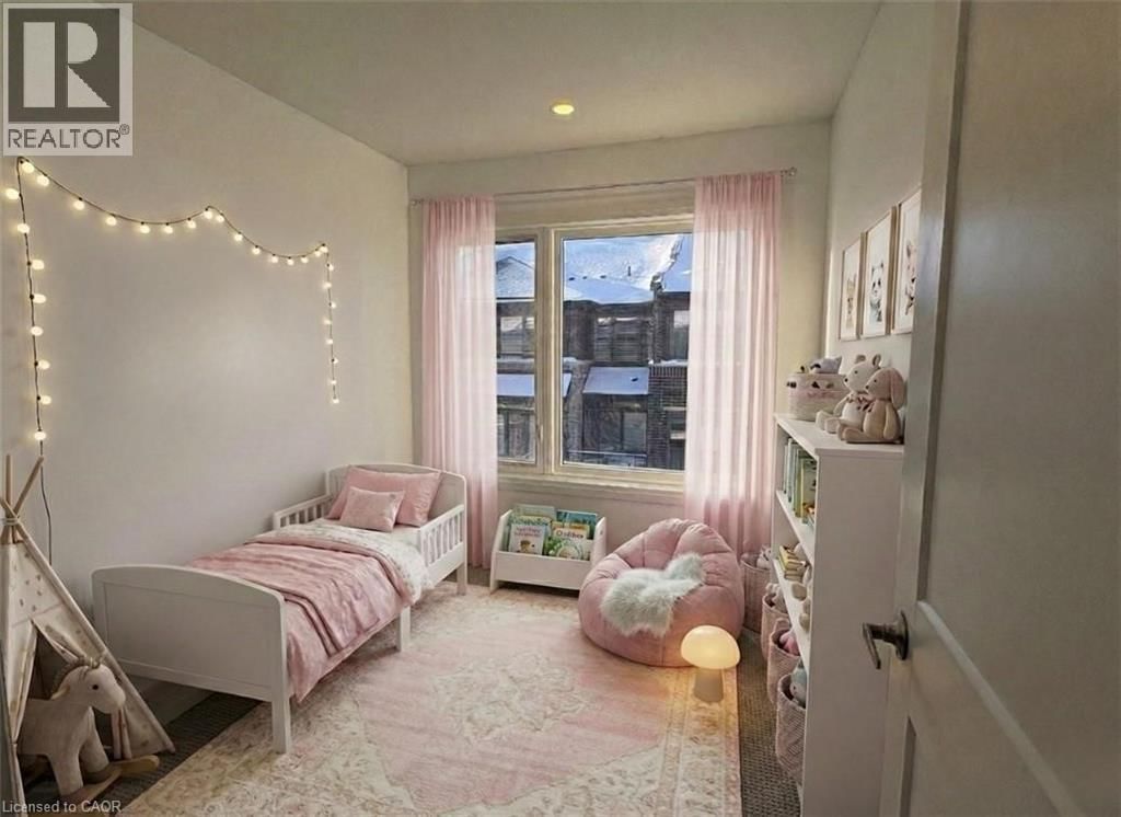 129 - 30 TIMES SQUARE BOULEVARD Image 10