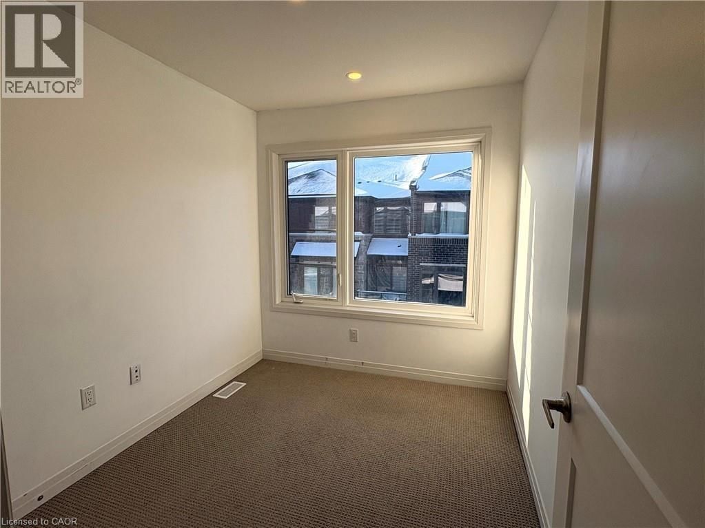 129 - 30 TIMES SQUARE BOULEVARD Image 11