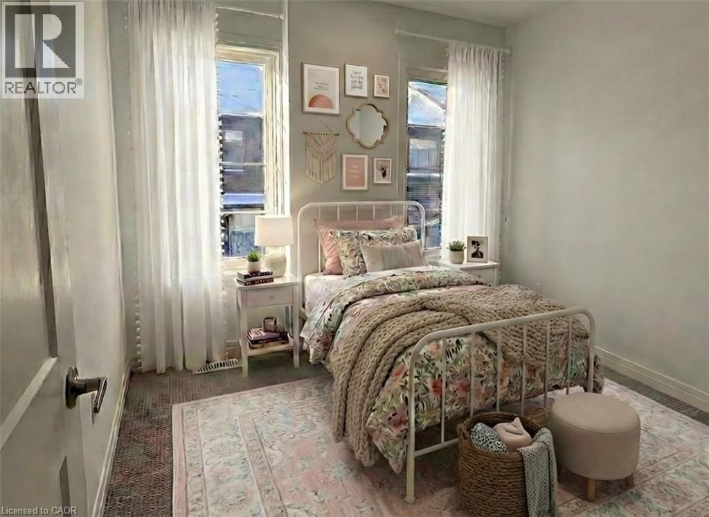 129 - 30 TIMES SQUARE BOULEVARD Image 12