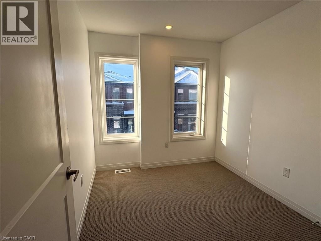 129 - 30 TIMES SQUARE BOULEVARD Image 13