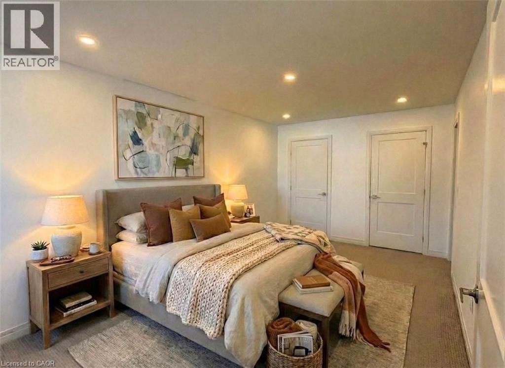 129 - 30 TIMES SQUARE BOULEVARD Image 14