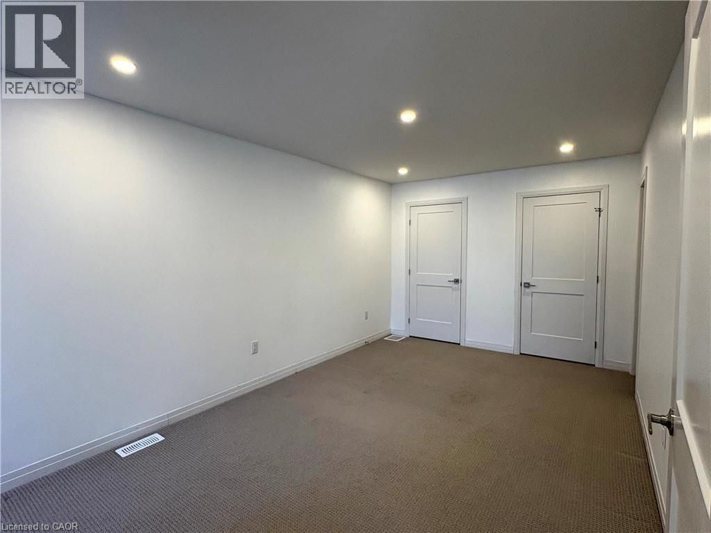 129 - 30 TIMES SQUARE BOULEVARD Image 15