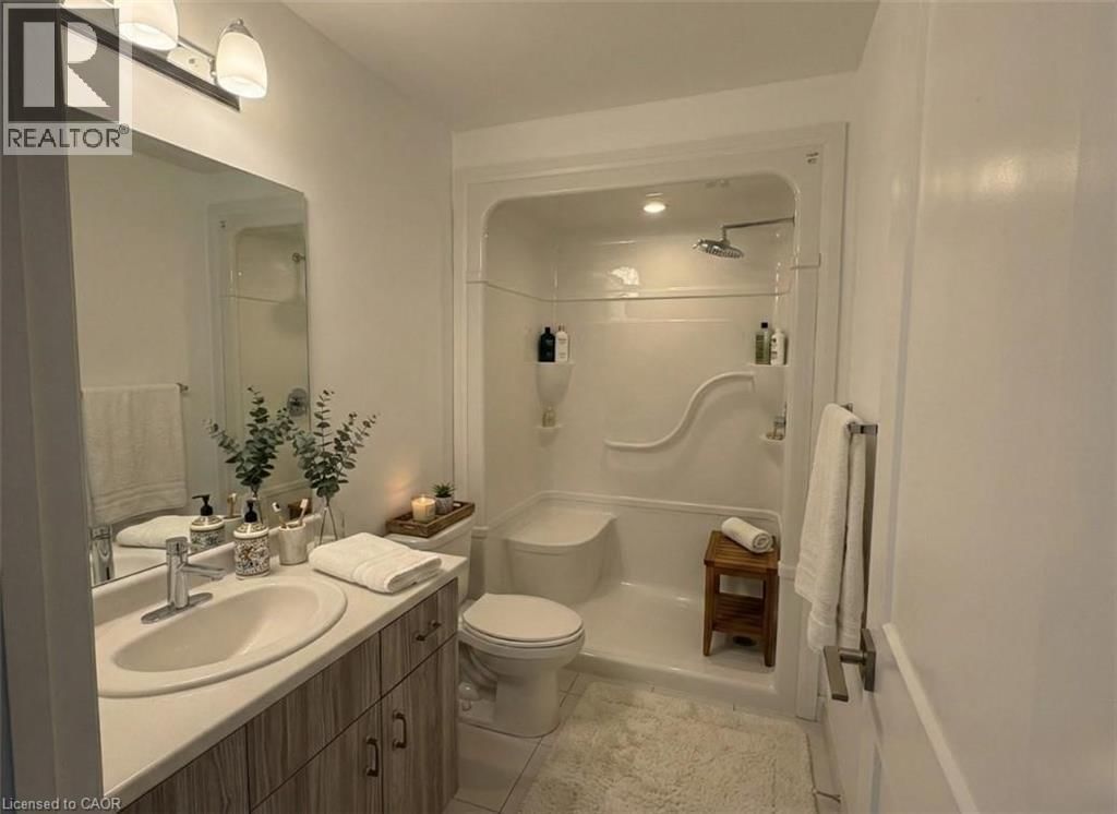 129 - 30 TIMES SQUARE BOULEVARD Image 16