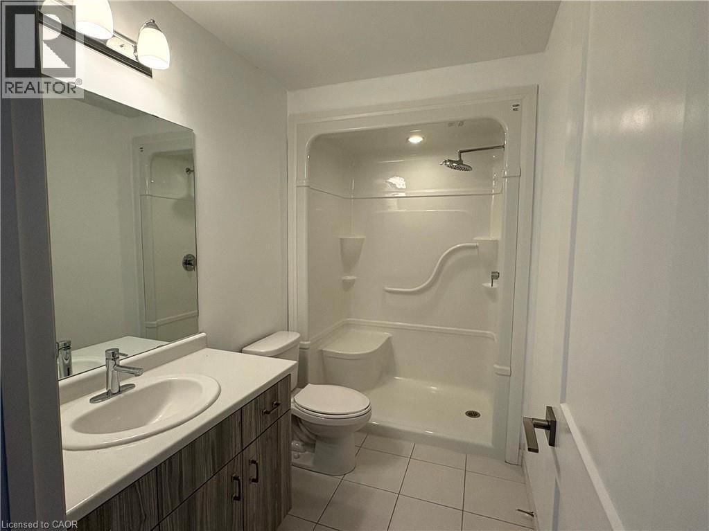 129 - 30 TIMES SQUARE BOULEVARD Image 17