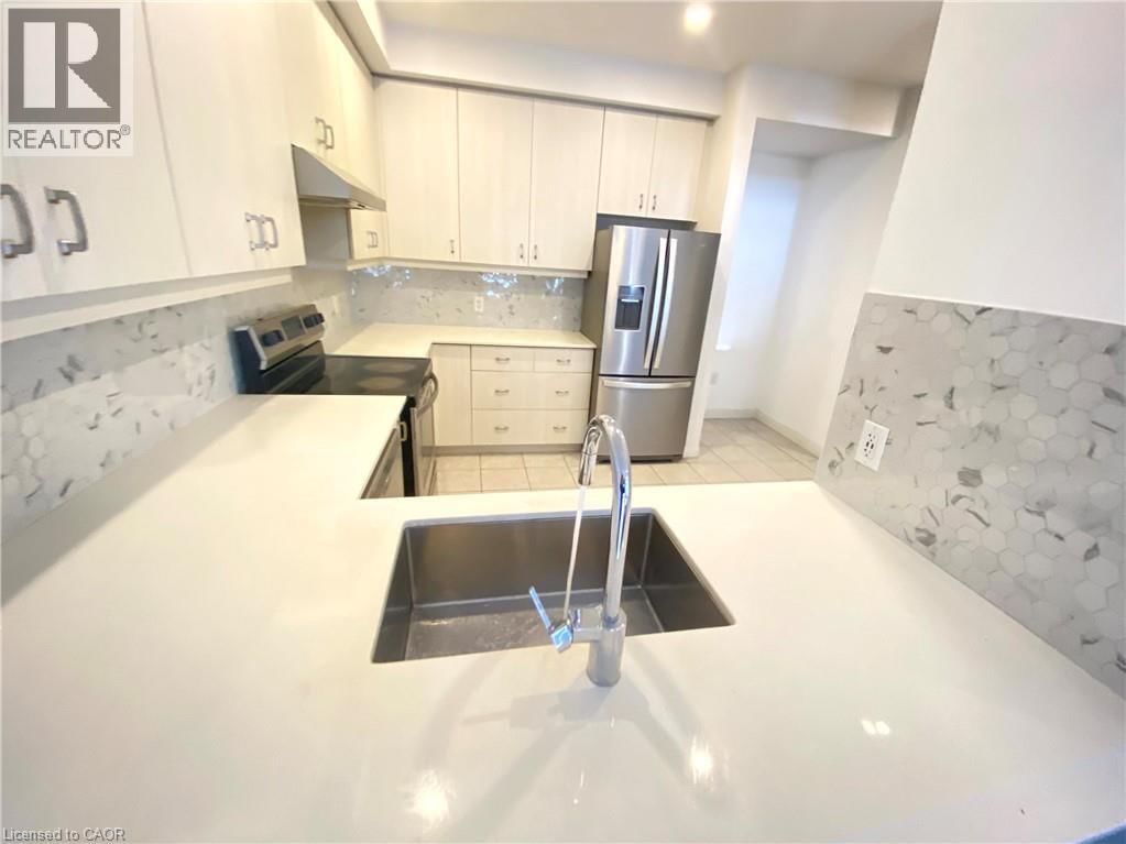 129 - 30 TIMES SQUARE BOULEVARD Image 18