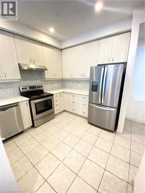 129 - 30 TIMES SQUARE BOULEVARD Image 19