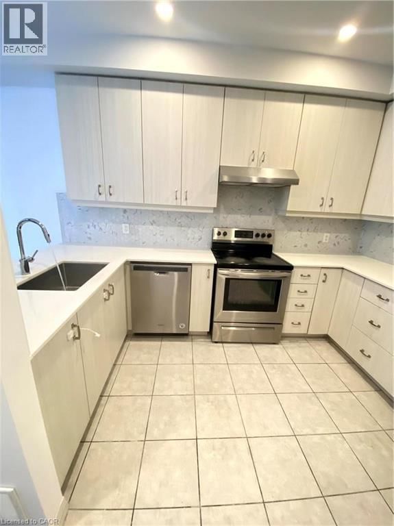 129 - 30 TIMES SQUARE BOULEVARD Image 20