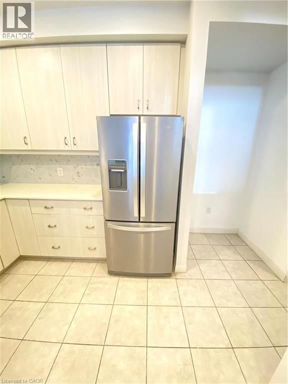 129 - 30 TIMES SQUARE BOULEVARD Image 21