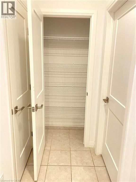 129 - 30 TIMES SQUARE BOULEVARD Image 22