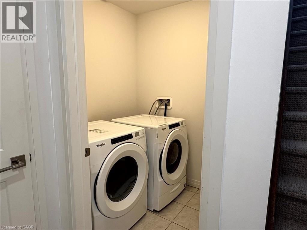 129 - 30 TIMES SQUARE BOULEVARD Image 23