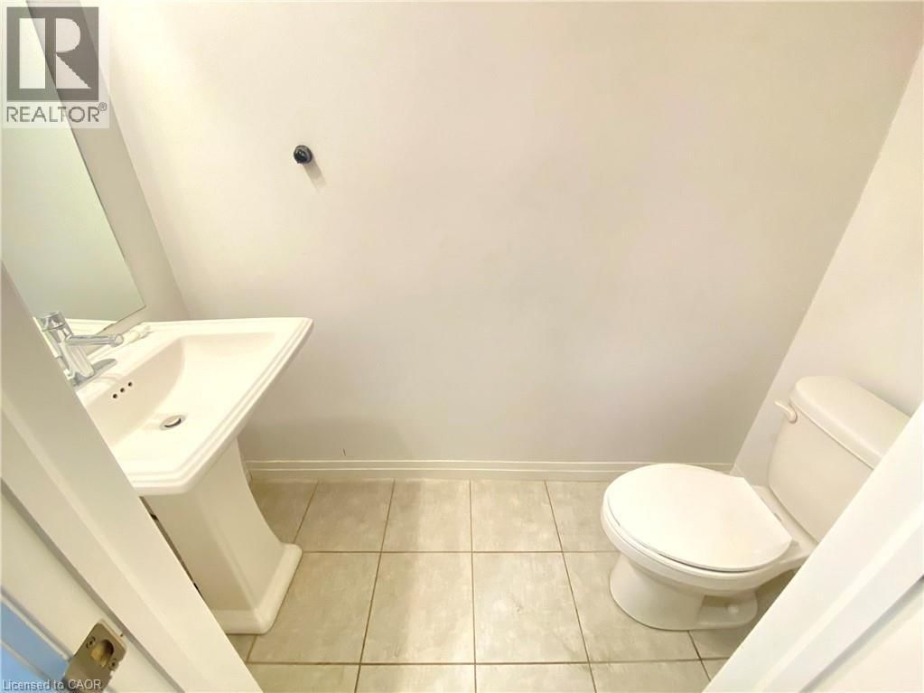 129 - 30 TIMES SQUARE BOULEVARD Image 24