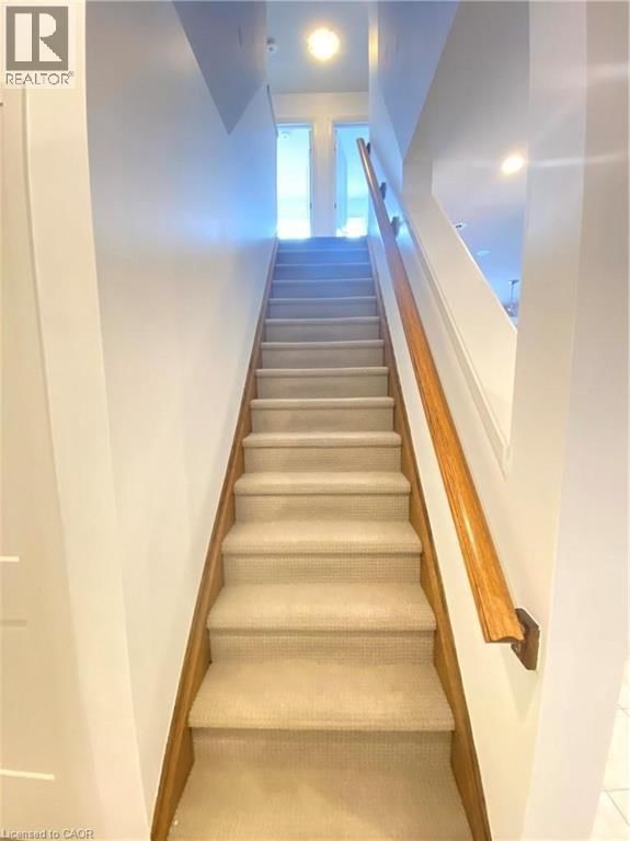 129 - 30 TIMES SQUARE BOULEVARD Image 25