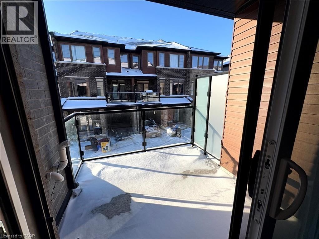 129 - 30 TIMES SQUARE BOULEVARD Image 26