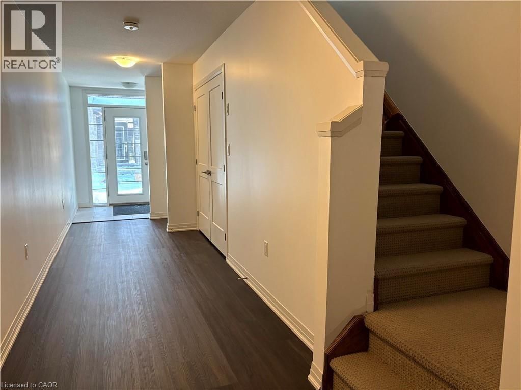 129 - 30 TIMES SQUARE BOULEVARD Image 27