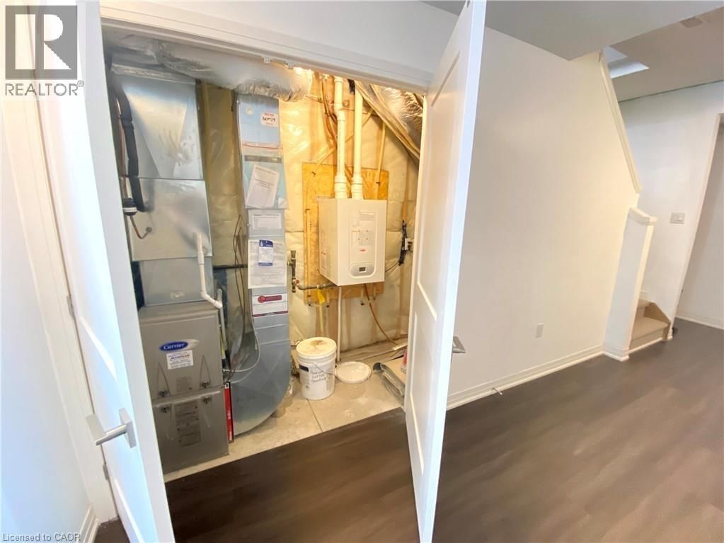 129 - 30 TIMES SQUARE BOULEVARD Image 28