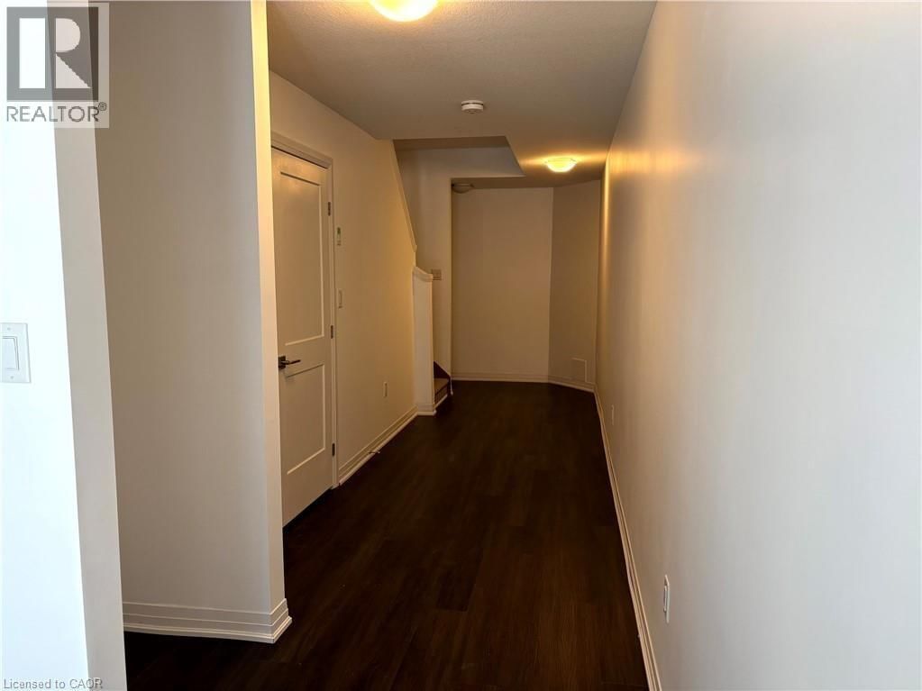 129 - 30 TIMES SQUARE BOULEVARD Image 29