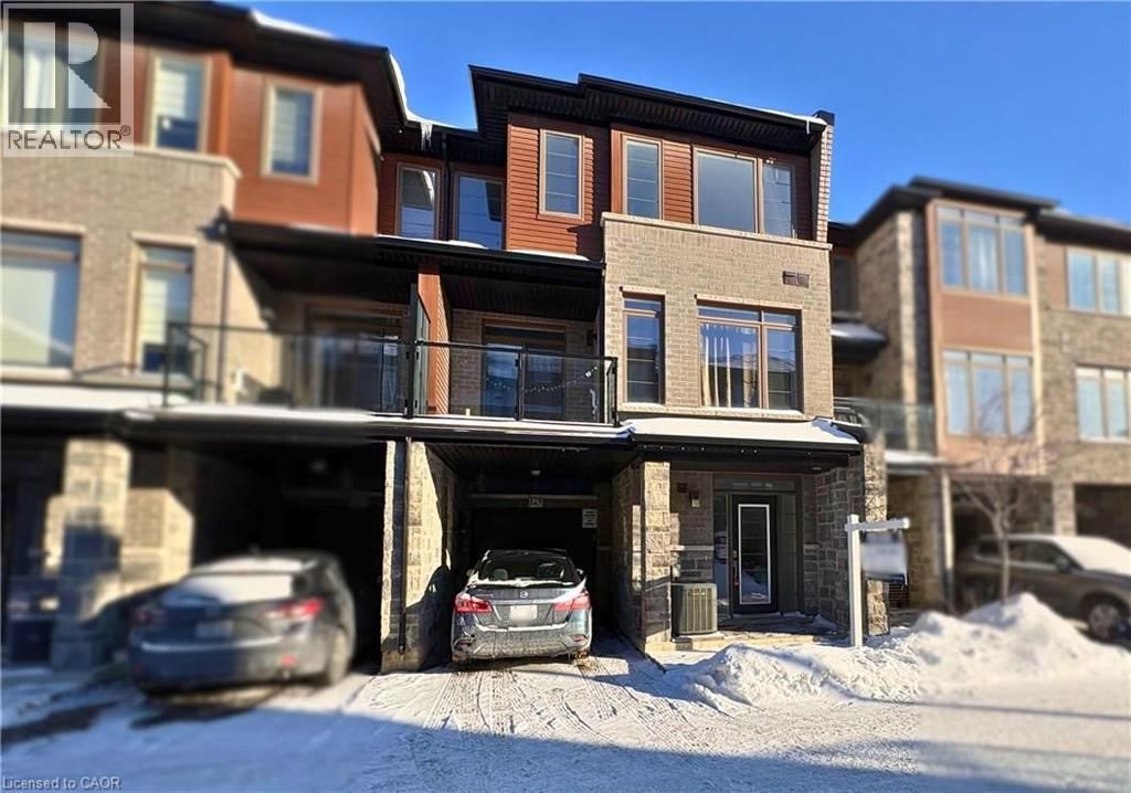 129 - 30 TIMES SQUARE BOULEVARD Image 30