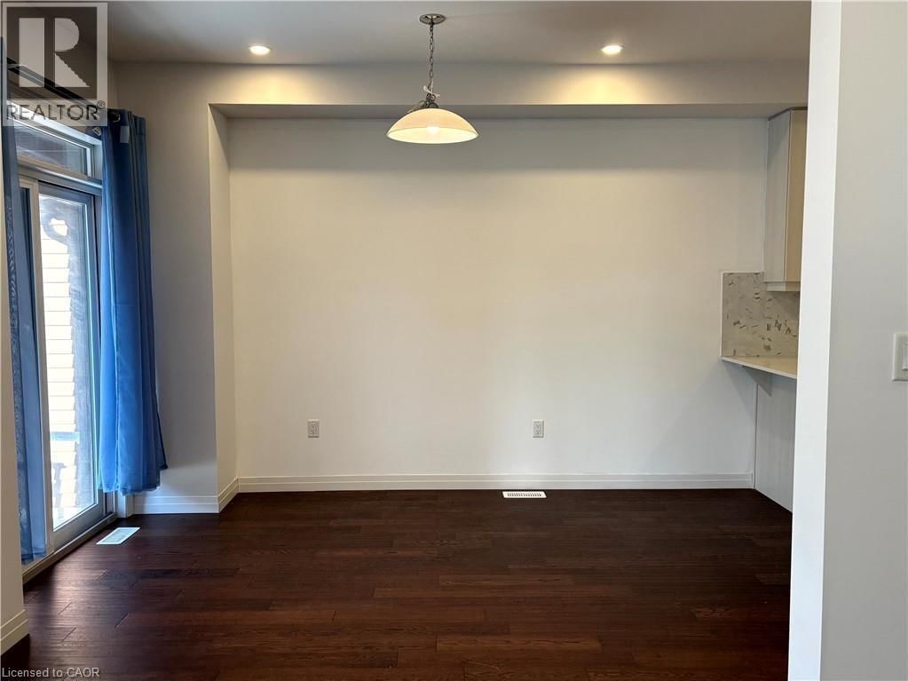 129 - 30 TIMES SQUARE BOULEVARD Image 5