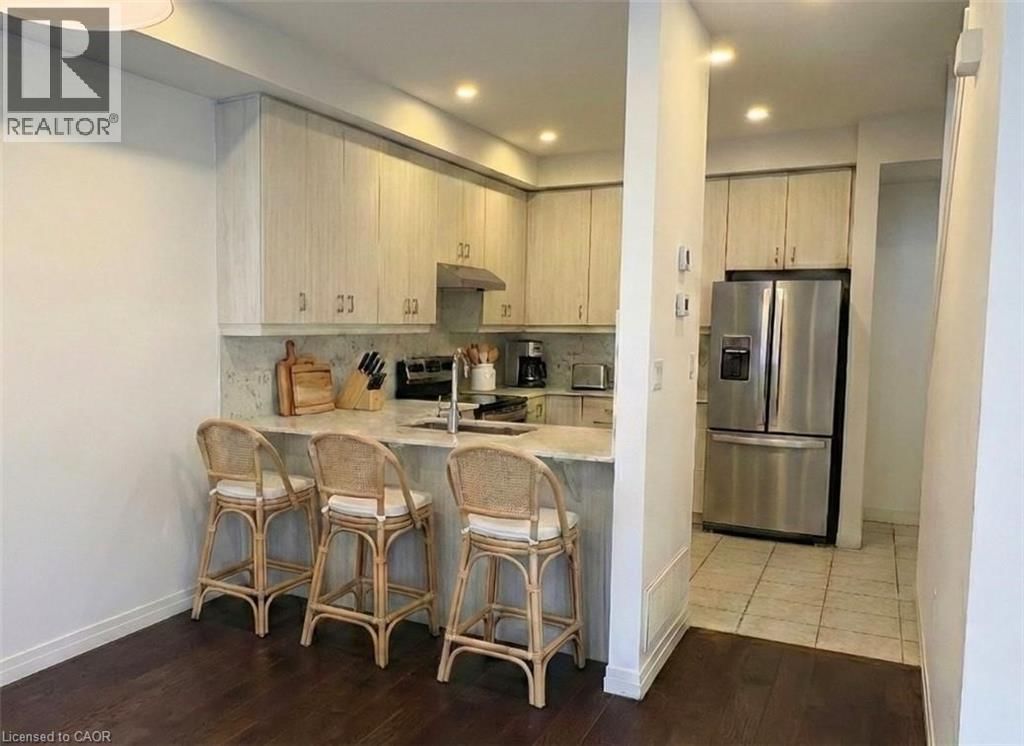 129 - 30 TIMES SQUARE BOULEVARD Image 6