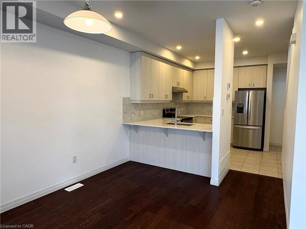 129 - 30 TIMES SQUARE BOULEVARD Image 7