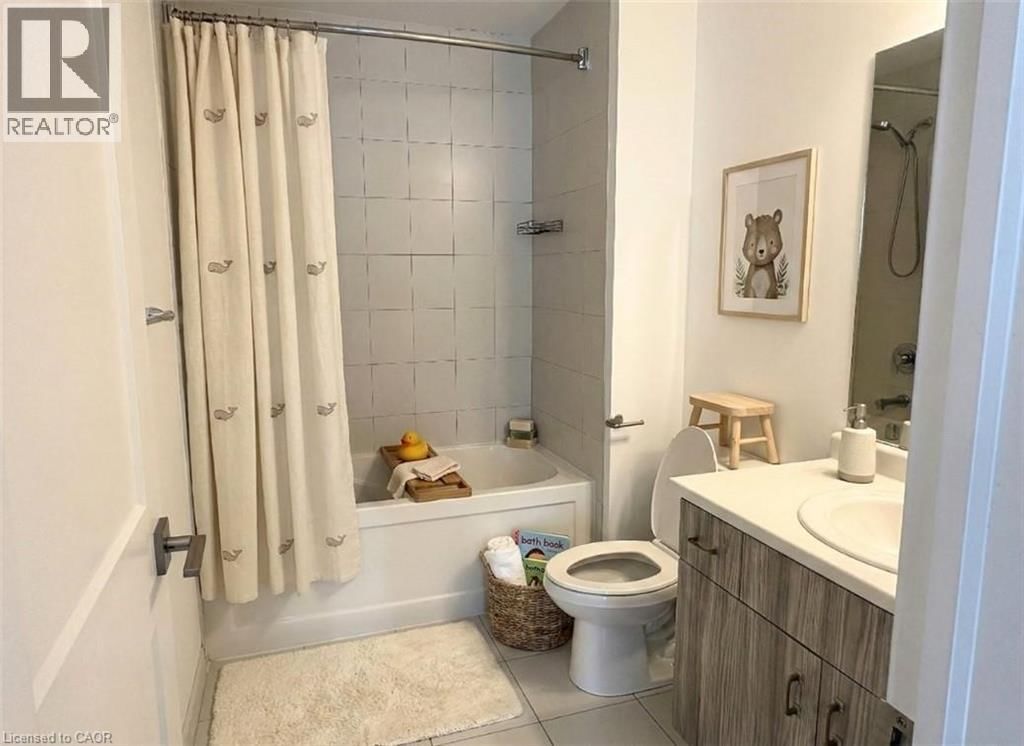 129 - 30 TIMES SQUARE BOULEVARD Image 8