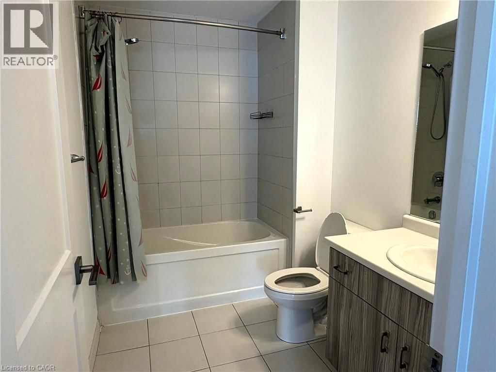 129 - 30 TIMES SQUARE BOULEVARD Image 9