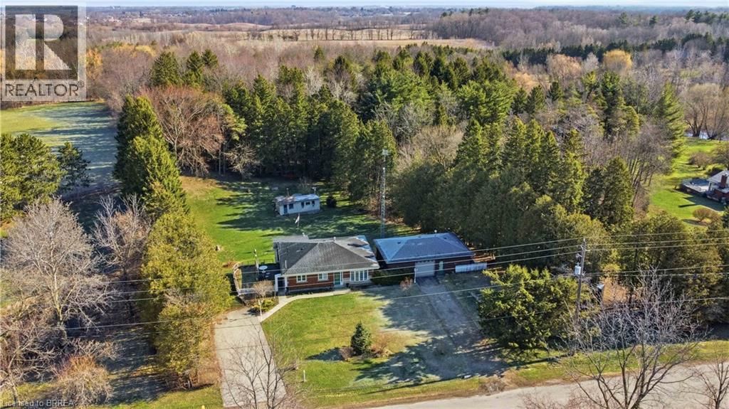 213 MCGILL ROAD Image 1