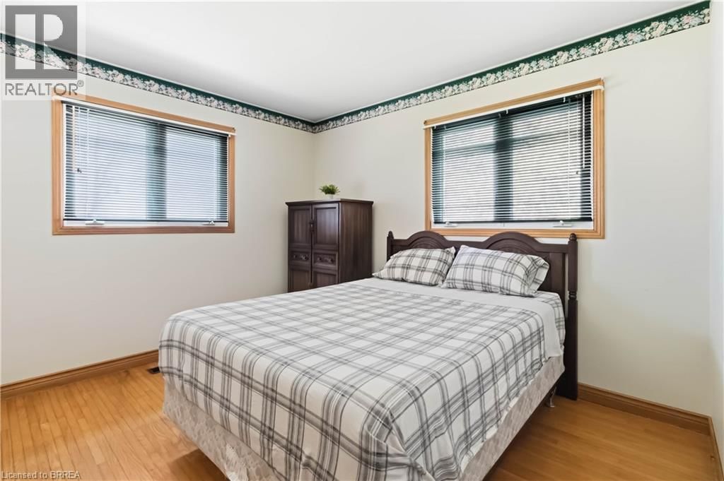 213 MCGILL ROAD Image 12