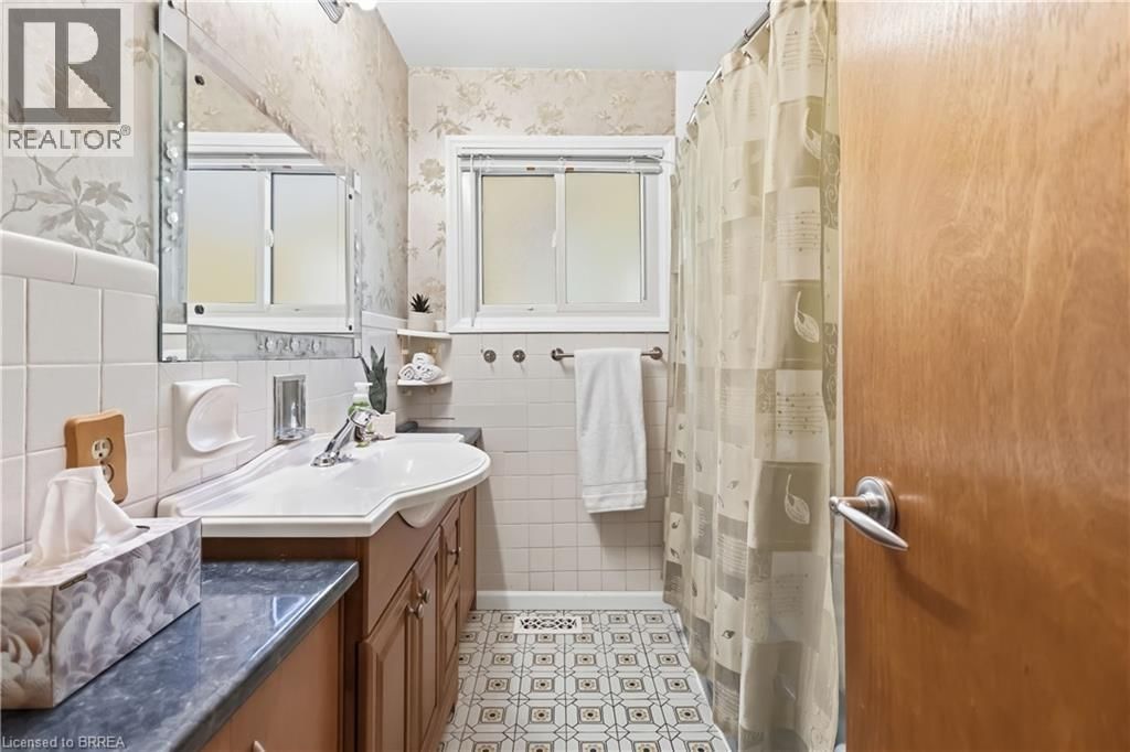 213 MCGILL ROAD Image 14