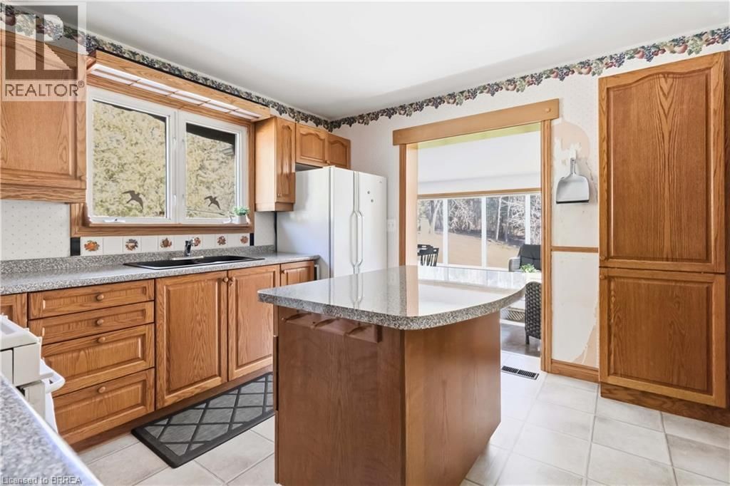 213 MCGILL ROAD Image 16