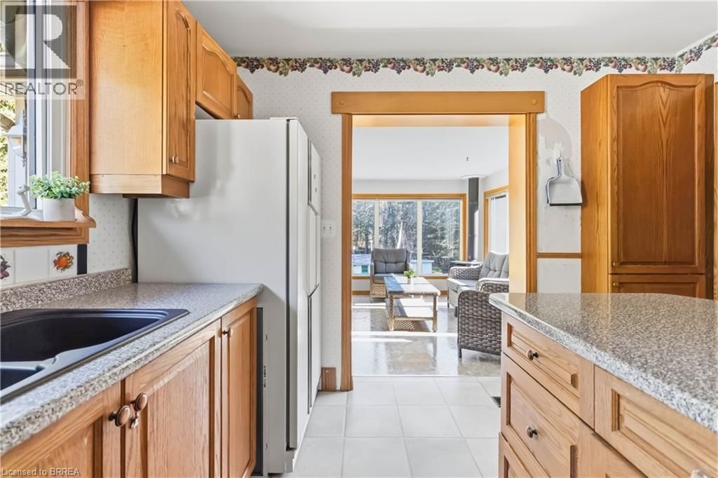 213 MCGILL ROAD Image 19