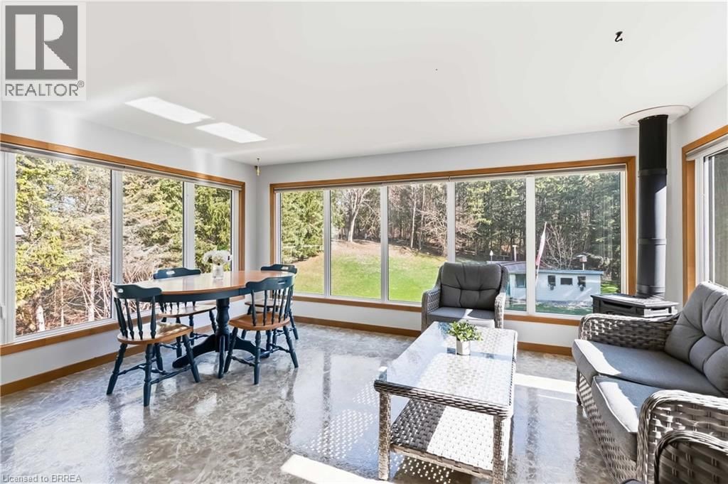 213 MCGILL ROAD Image 21