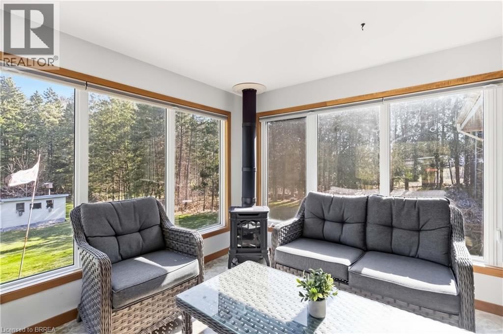 213 MCGILL ROAD Image 23