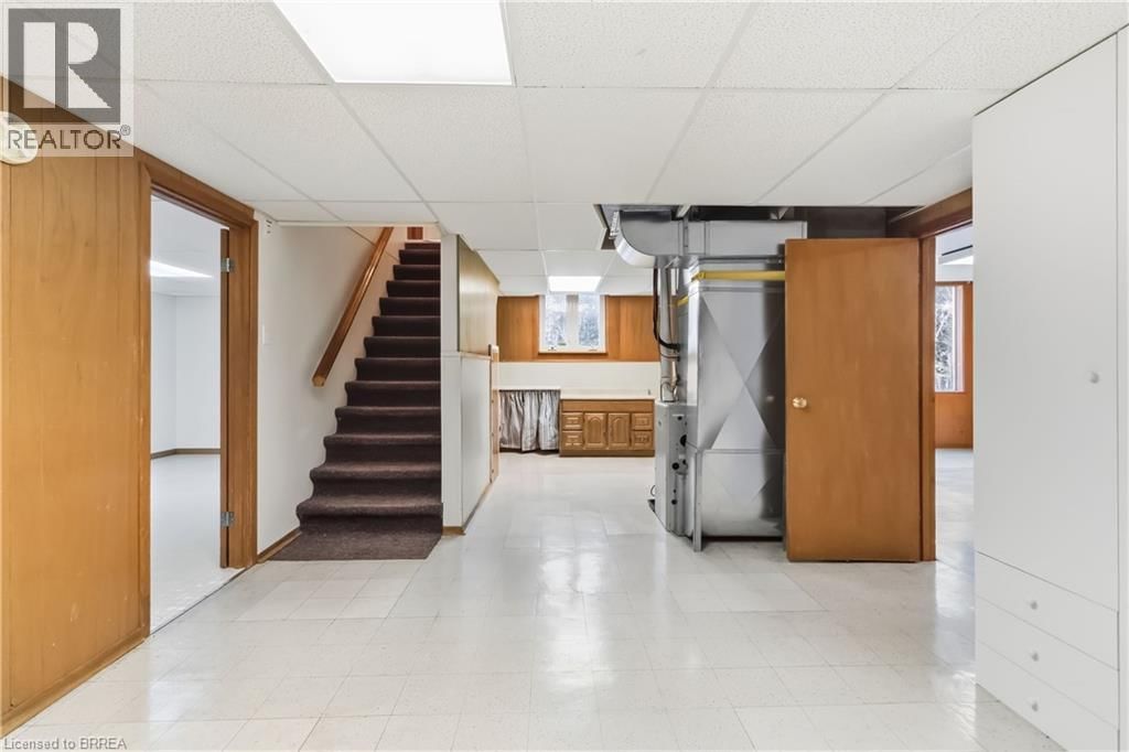 213 MCGILL ROAD Image 24