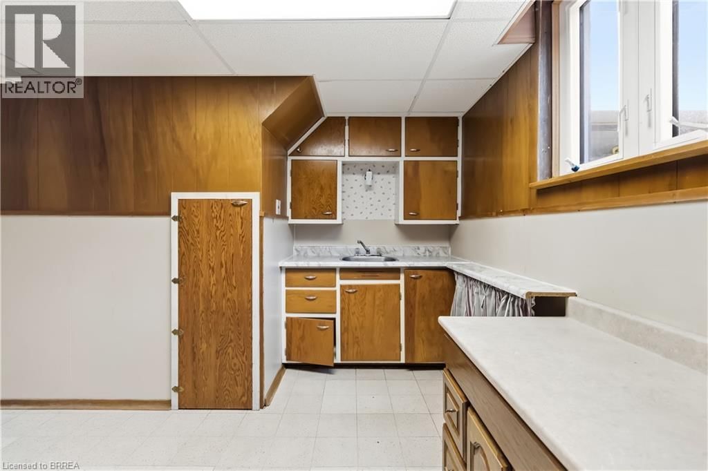 213 MCGILL ROAD Image 26