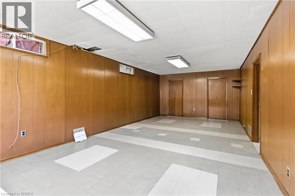 213 MCGILL ROAD Image 28