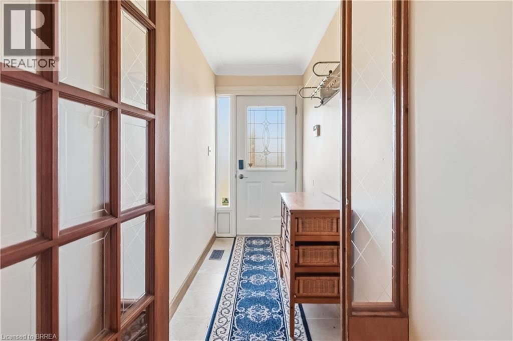 213 MCGILL ROAD Image 3