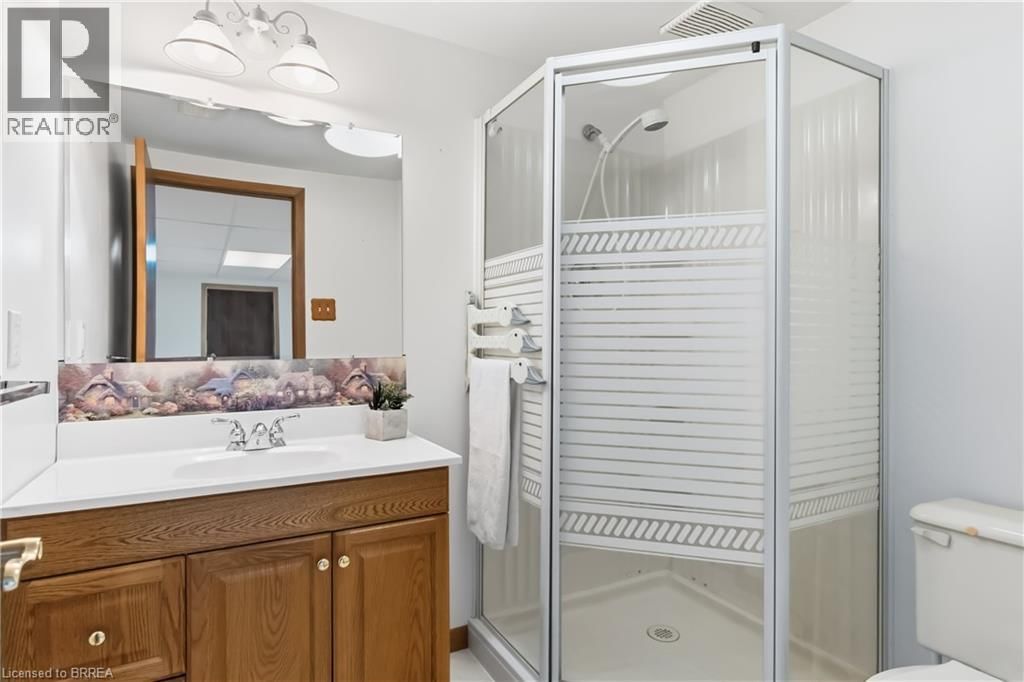 213 MCGILL ROAD Image 31