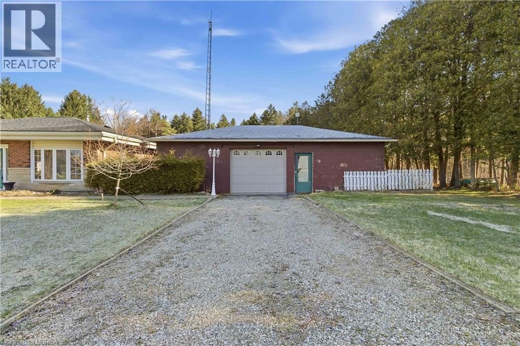 213 MCGILL ROAD Image 32