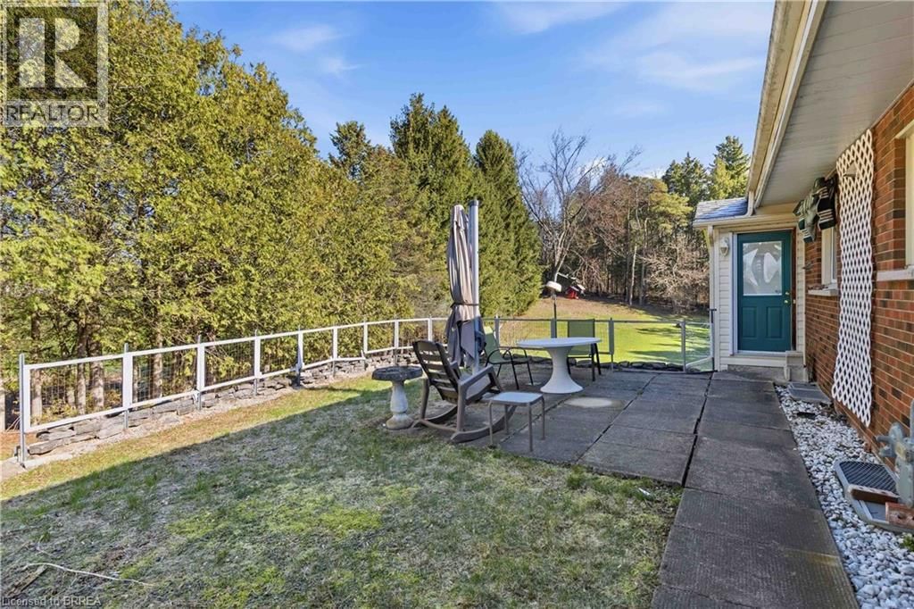 213 MCGILL ROAD Image 35