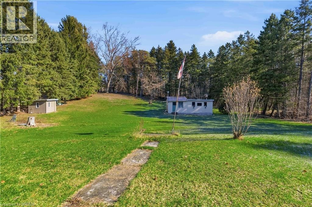 213 MCGILL ROAD Image 37