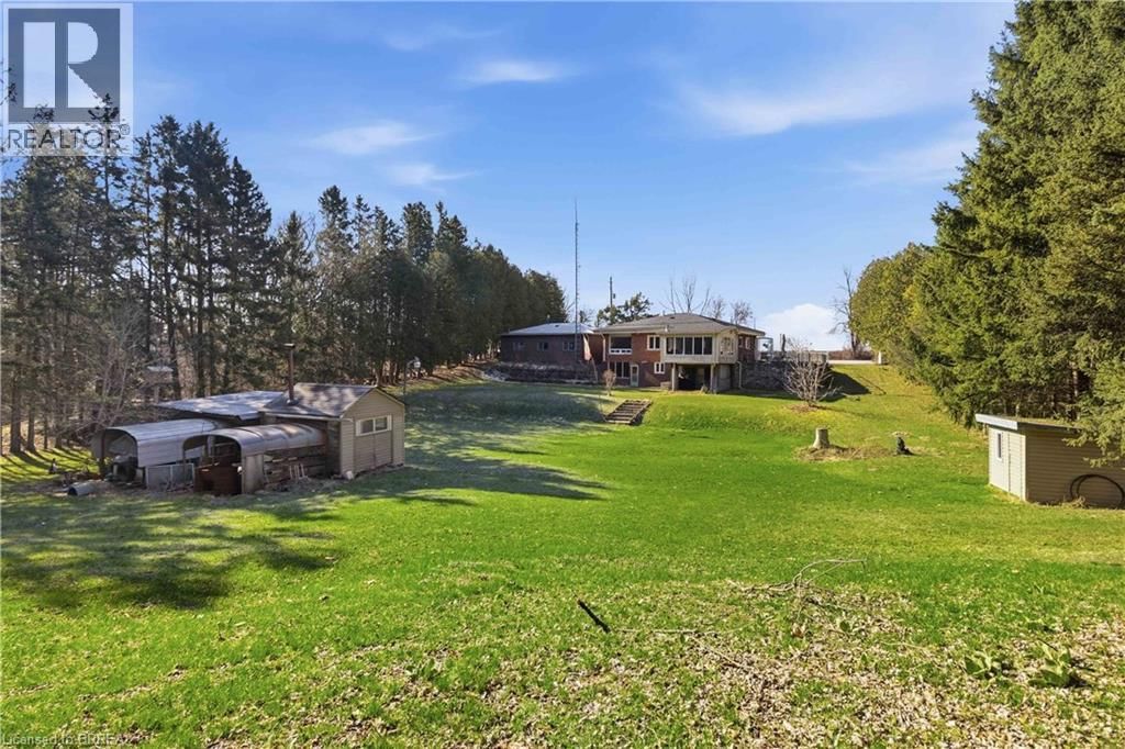 213 MCGILL ROAD Image 38