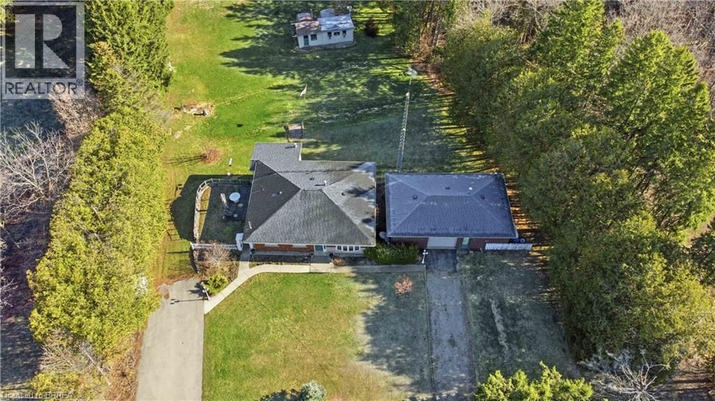 213 MCGILL ROAD Image 42