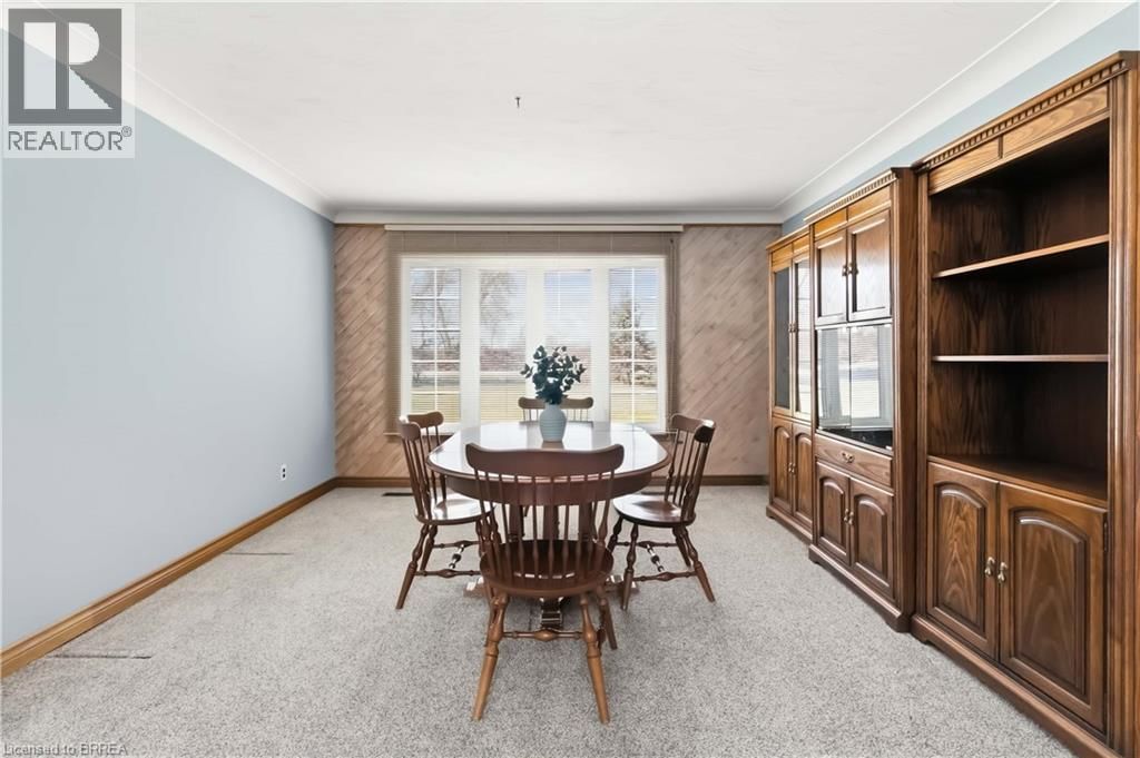 213 MCGILL ROAD Image 5