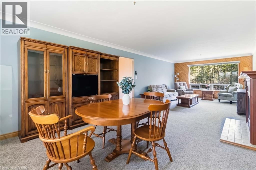 213 MCGILL ROAD Image 6