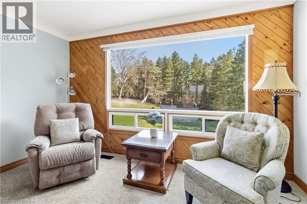 213 MCGILL ROAD Image 7