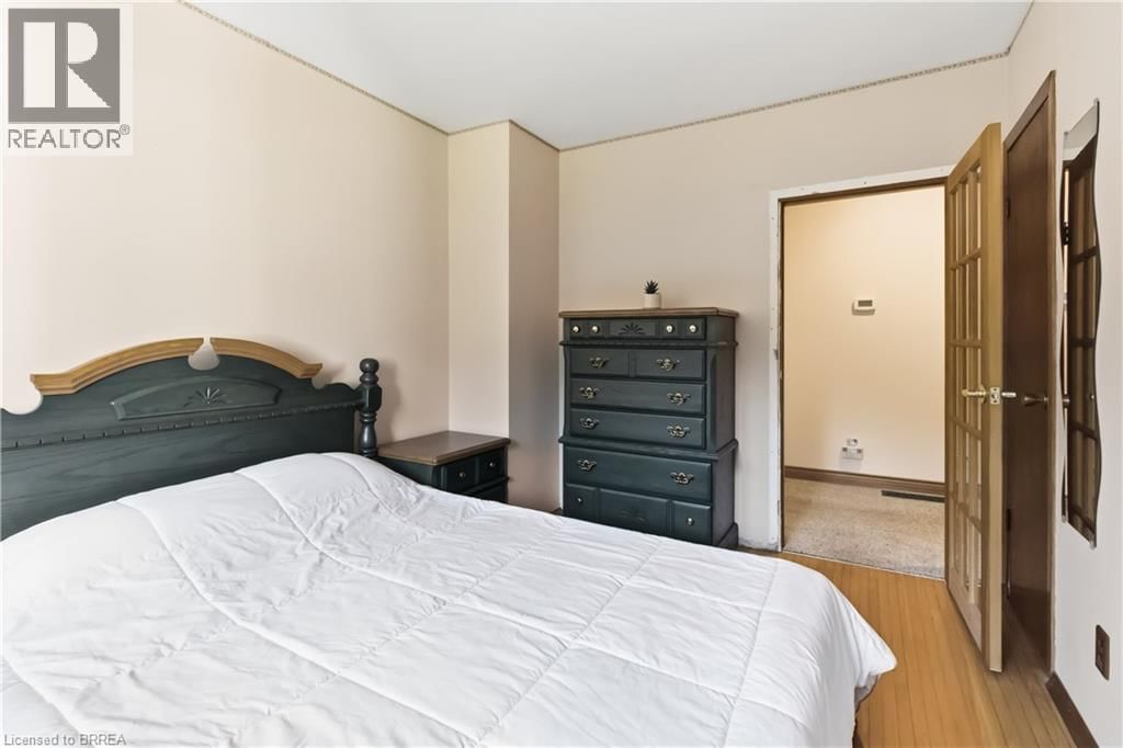 213 MCGILL ROAD Image 9