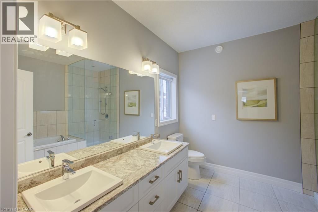 5 JACK KOEHLER LANE Image 20