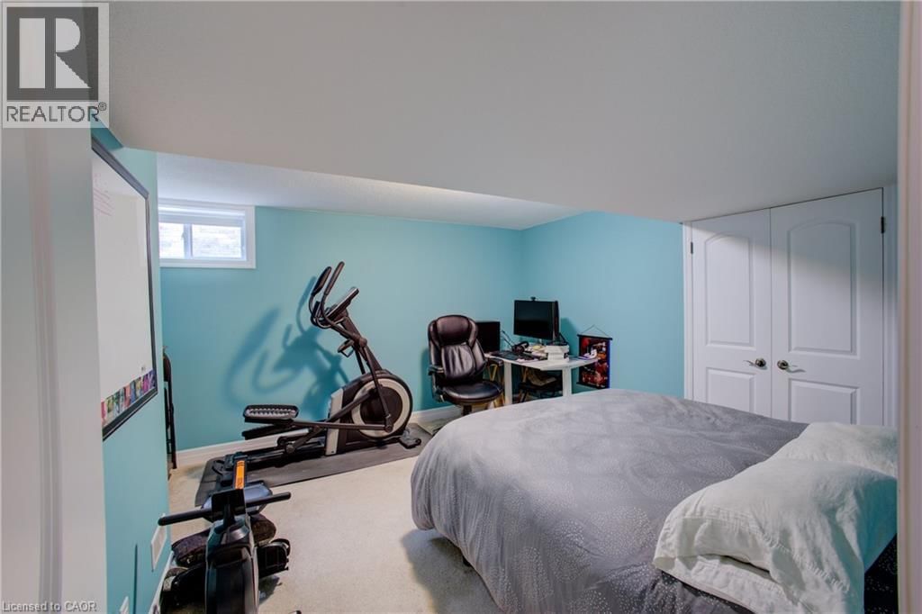 5 JACK KOEHLER LANE Image 29